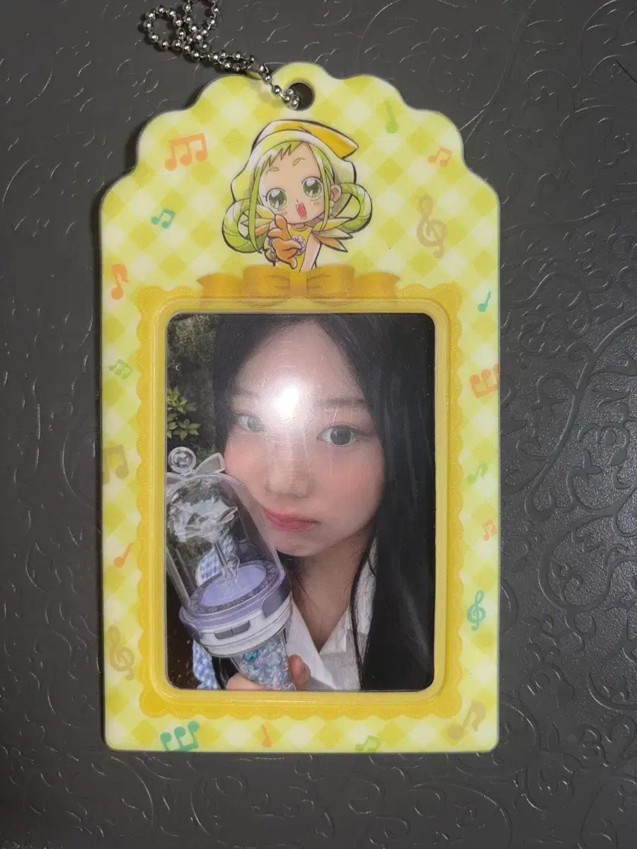 thumbnail-1